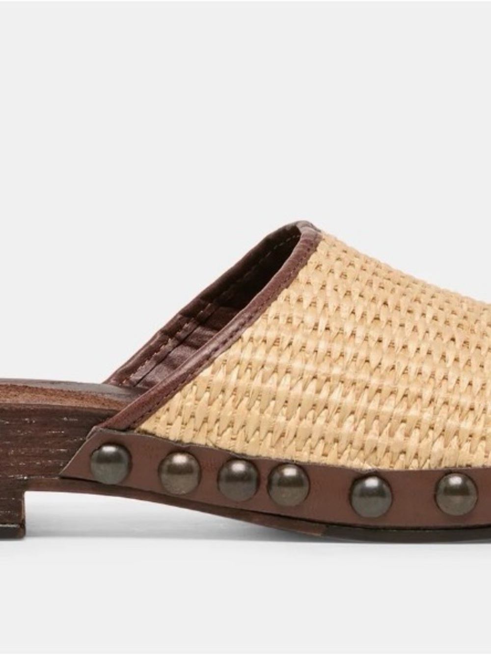 dolce vita sandals 7.5